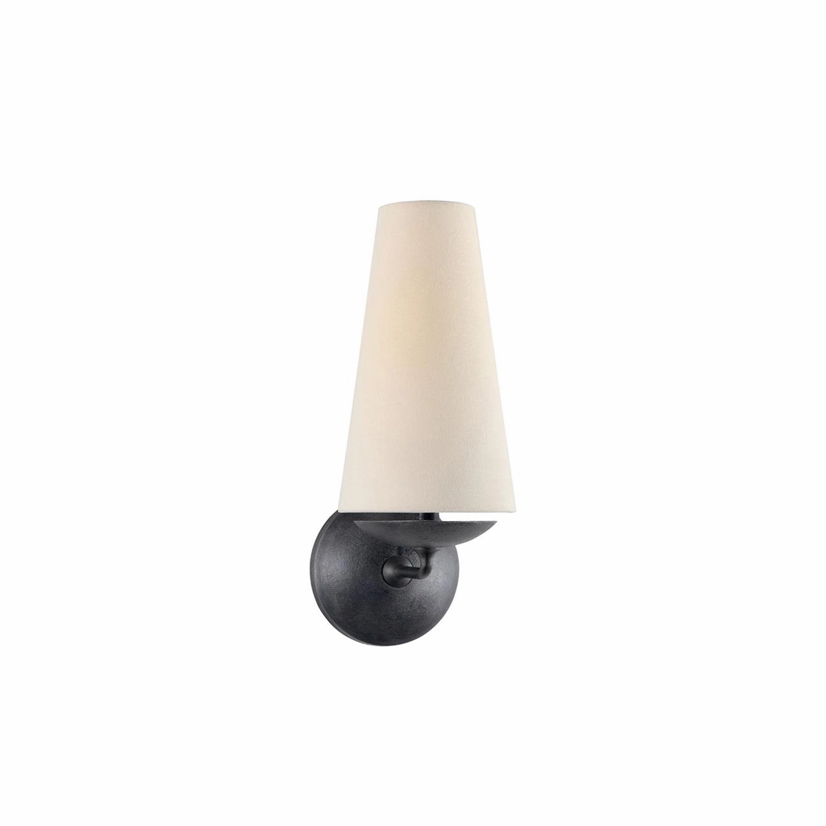 Cormac Wall Light