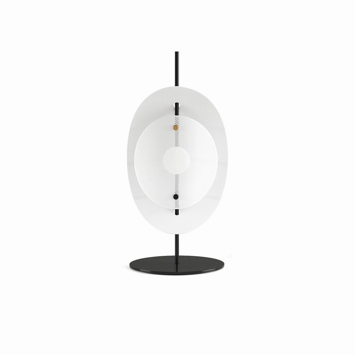 Corolle Table Lamp