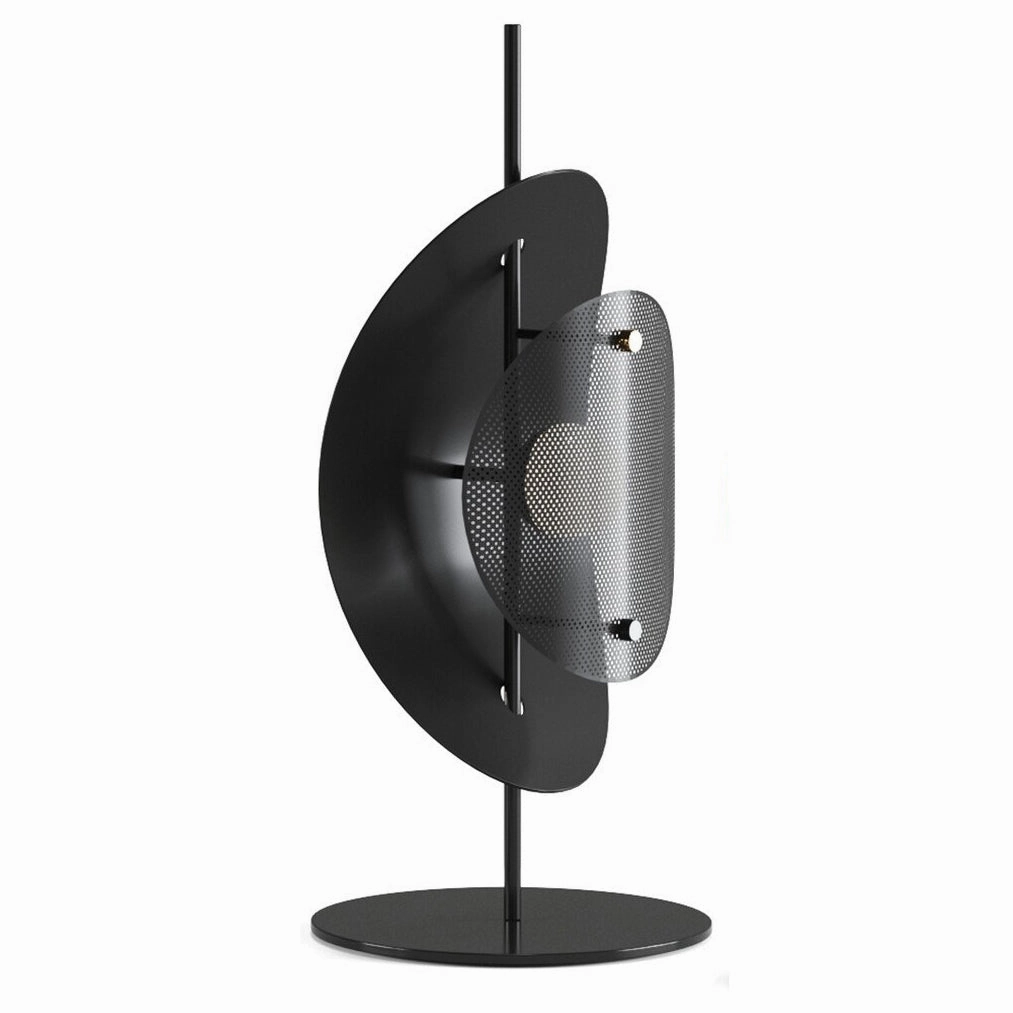Corolle Table Lamp