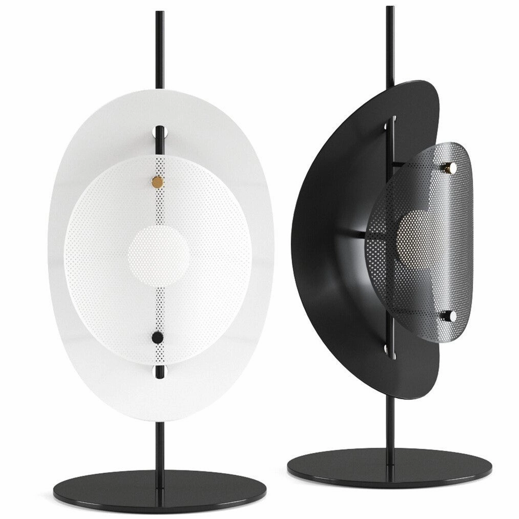 Corolle Table Lamp