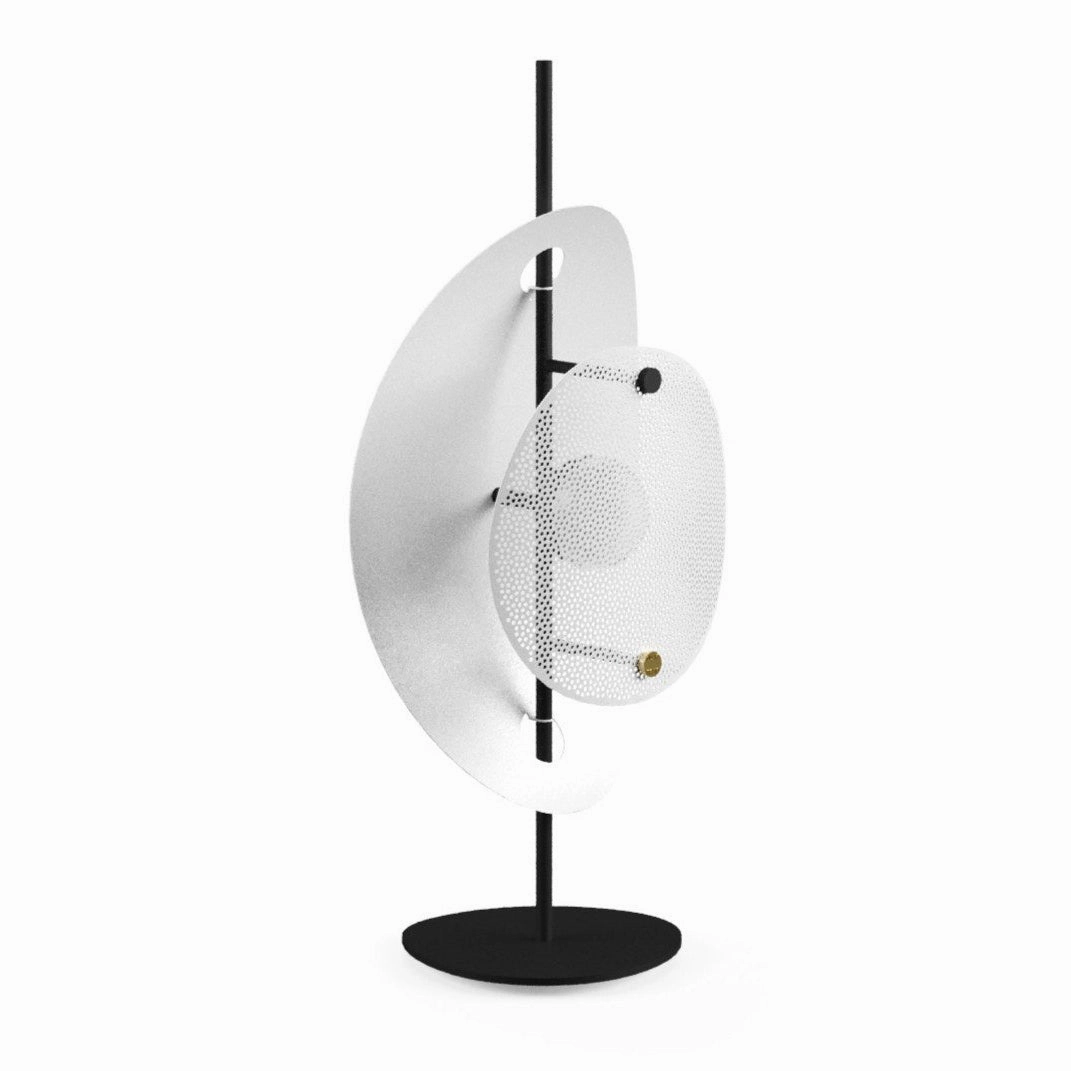 Corolle Table Lamp