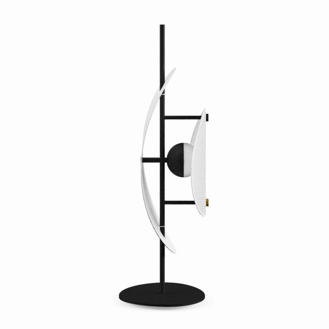 Corolle Table Lamp