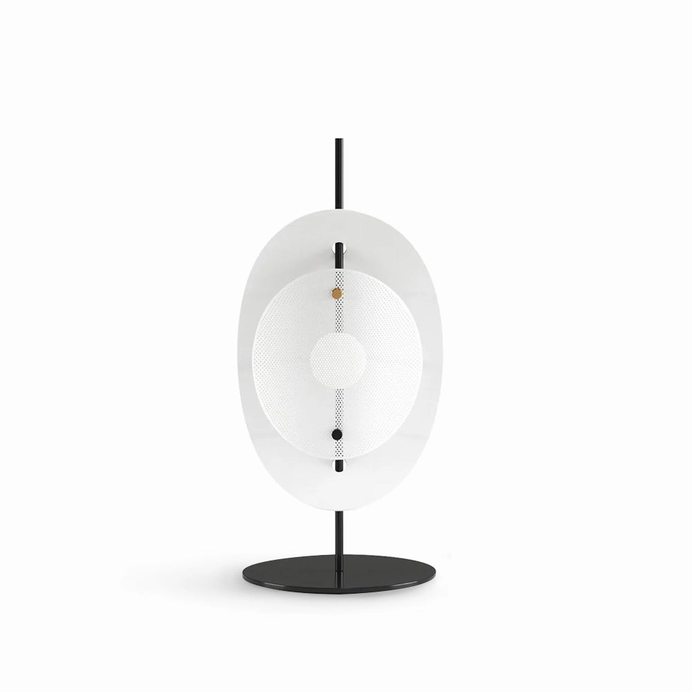 Corolle Table Lamp weatherproof outdoor lamp