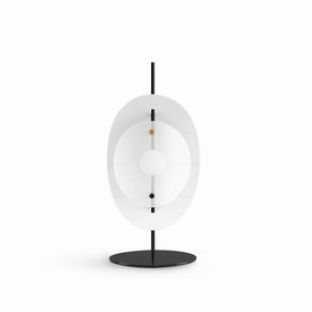 Corolle Table Lamp weatherproof outdoor lamp