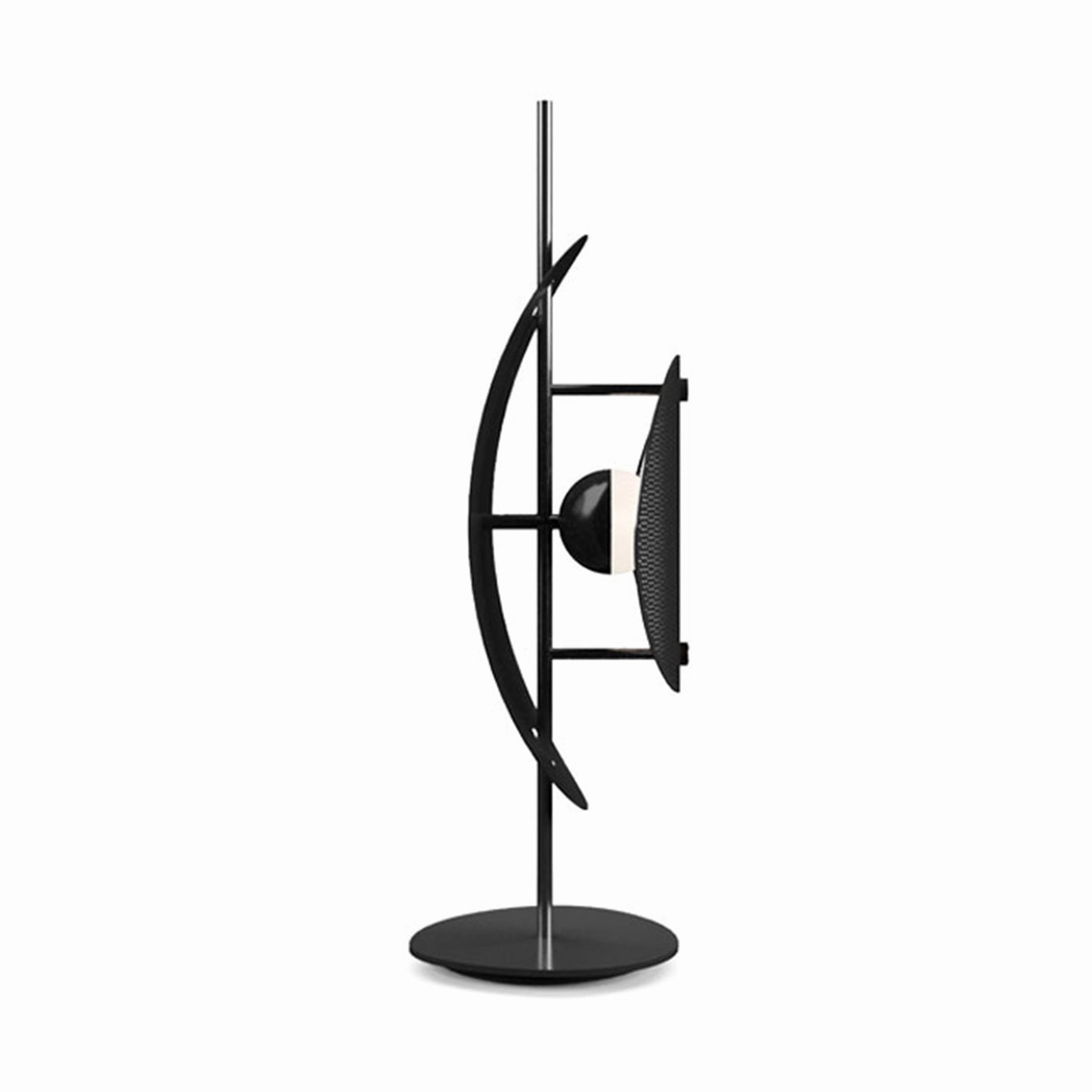 Corolle Table Lamp