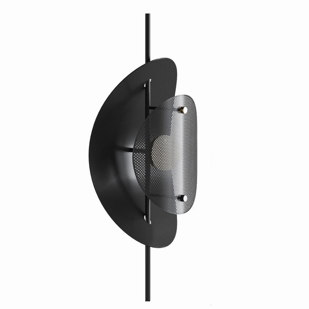 Corolle Wall Lamp