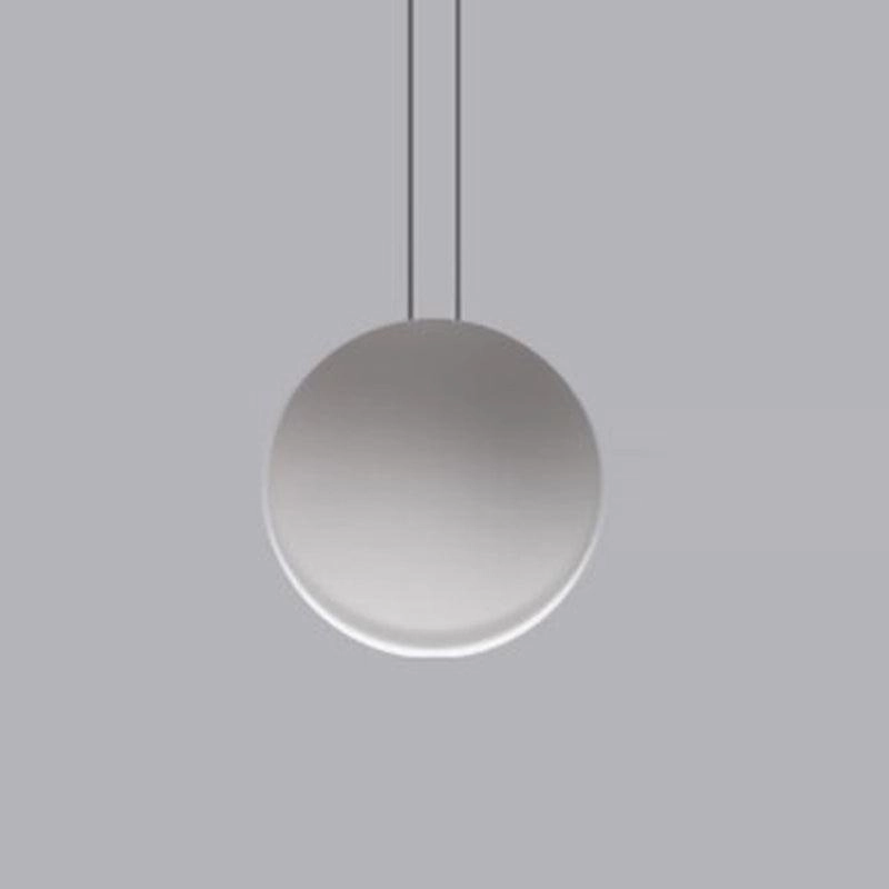 Cosmos Combination Pendant Light