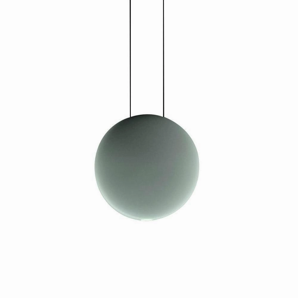 Cosmos Combination Pendant Light