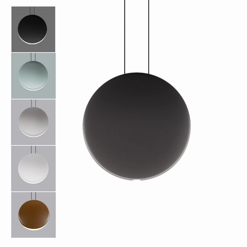 Cosmos Pendant Light