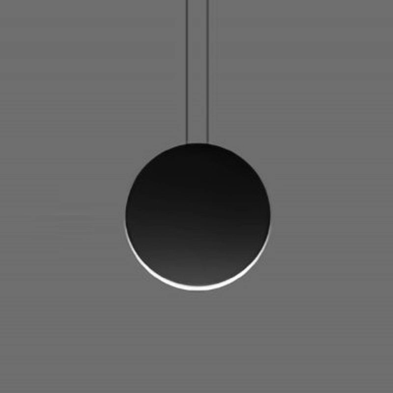 Cosmos Pendant Light