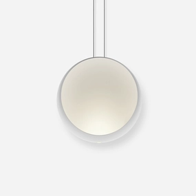 Cosmos Pendant Light contemporary ceiling lighting