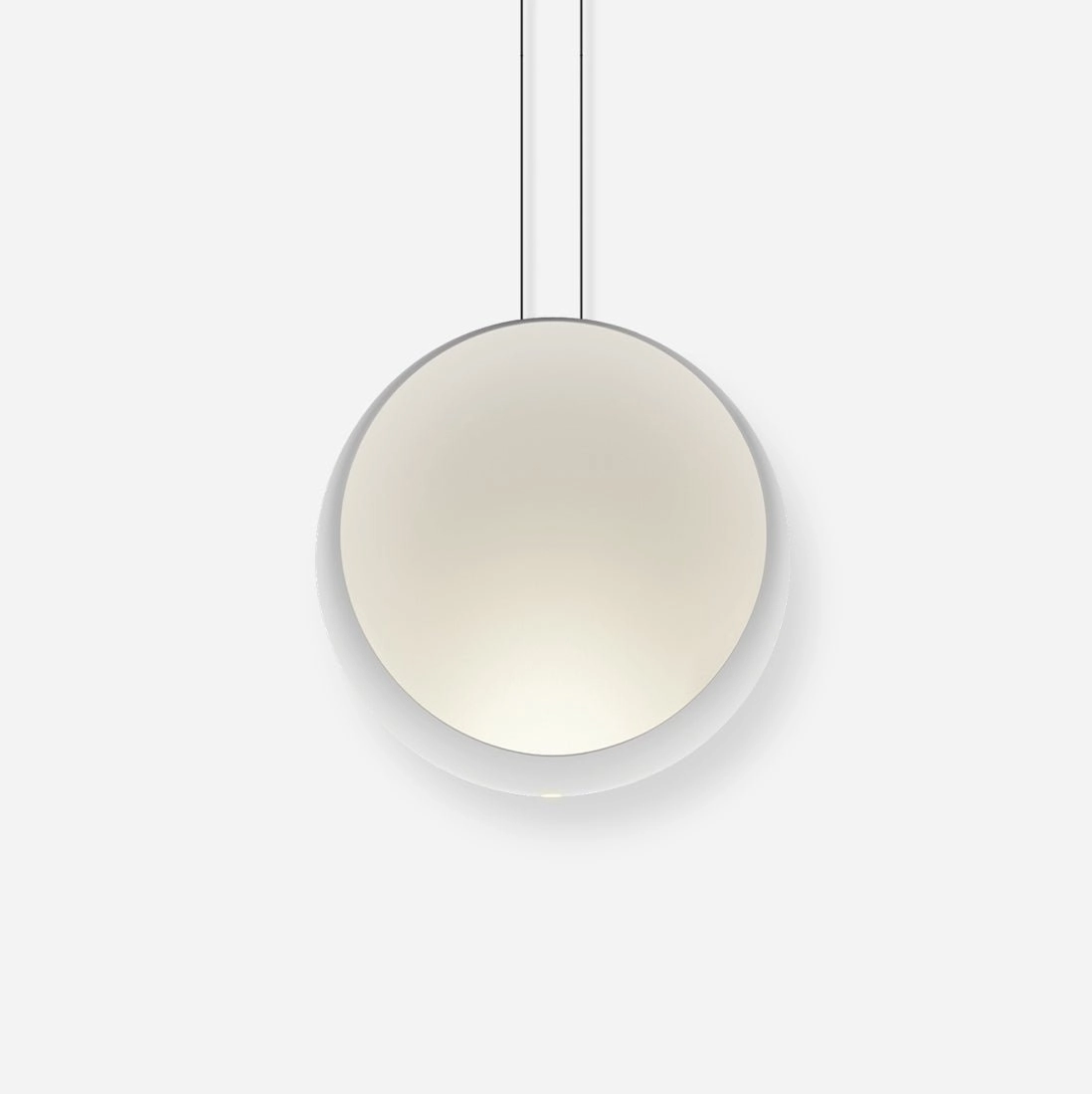 Cosmos Pendant Light contemporary ceiling lighting