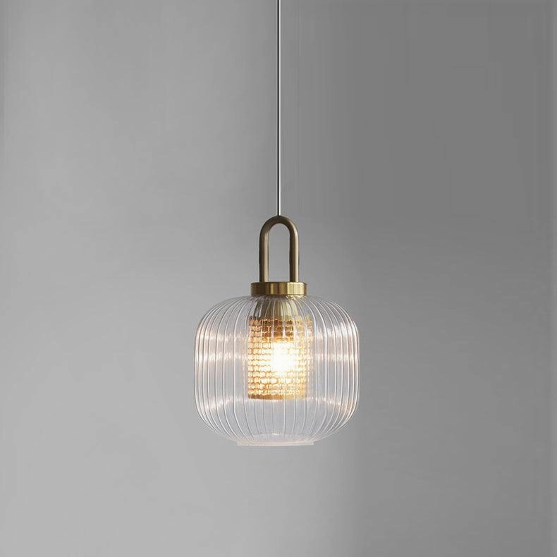 Covent Pendant Light