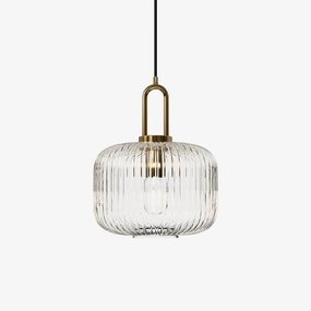 Covent Pendant Light contemporary ceiling lighting