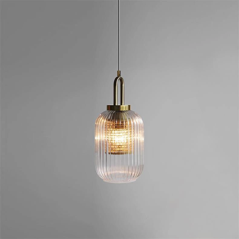 Covent Pendant Light