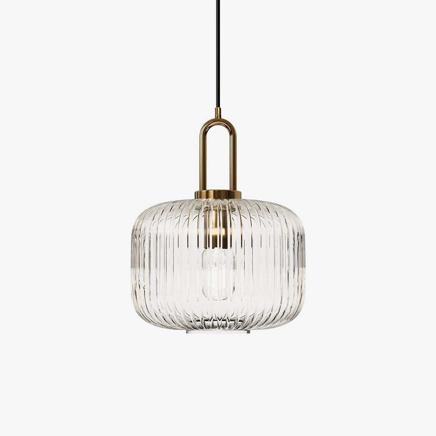 Covent Pendant Light contemporary ceiling lighting