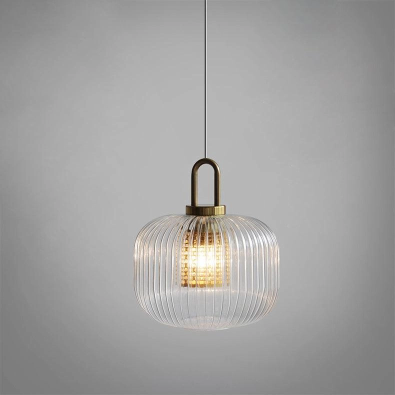 Covent Pendant Light