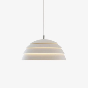 Covetto Pendant Lamp surface mount ceiling lamp