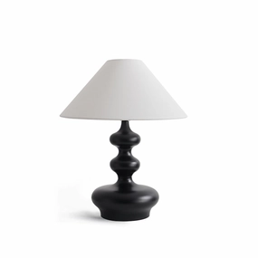 Crigler Table Lamp weatherproof outdoor lamp
