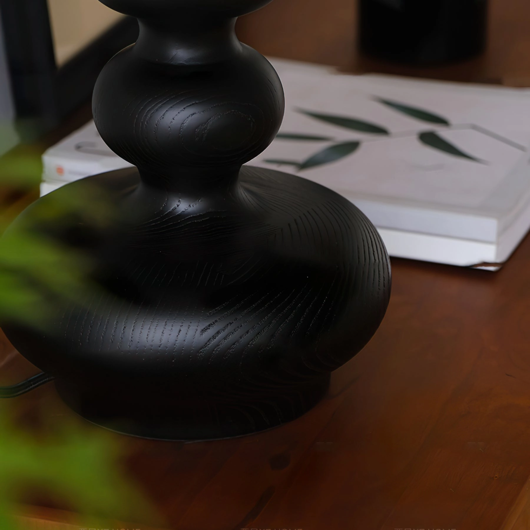 Crigler Table Lamp
