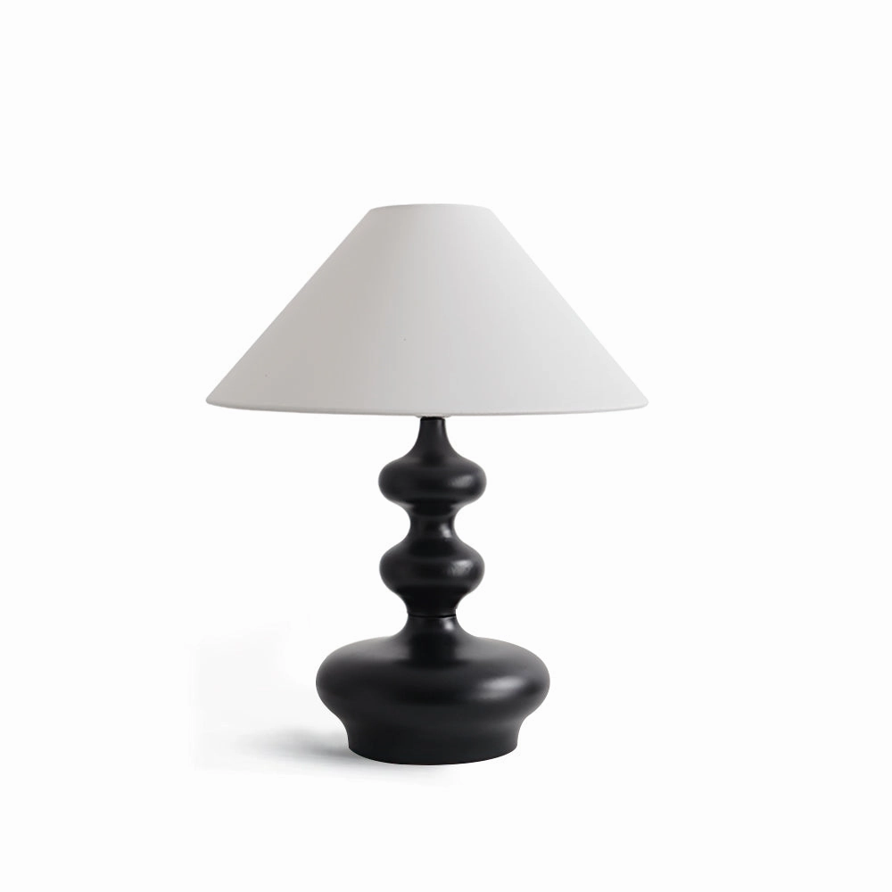 Crigler Table Lamp weatherproof outdoor lamp