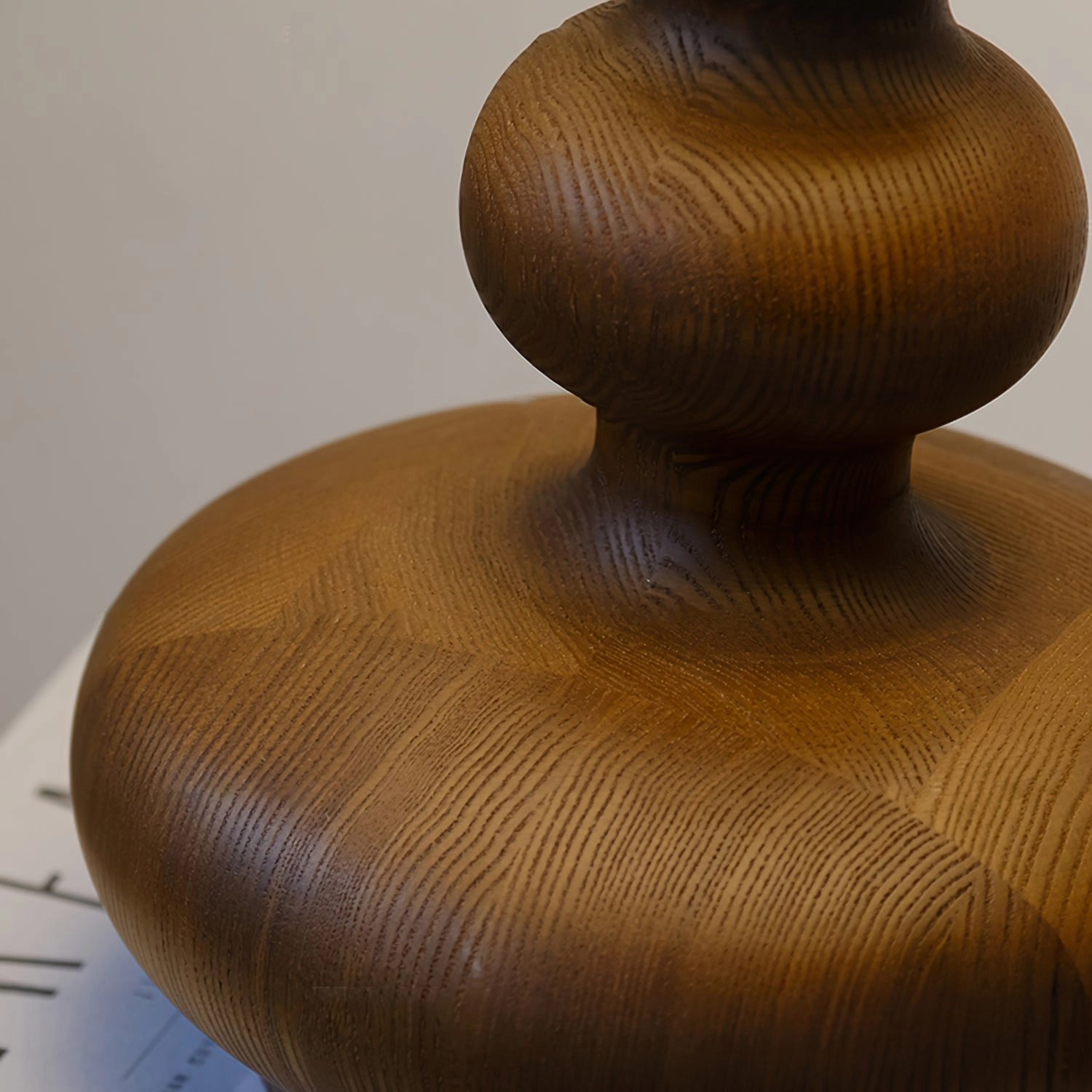 Crigler Table Lamp