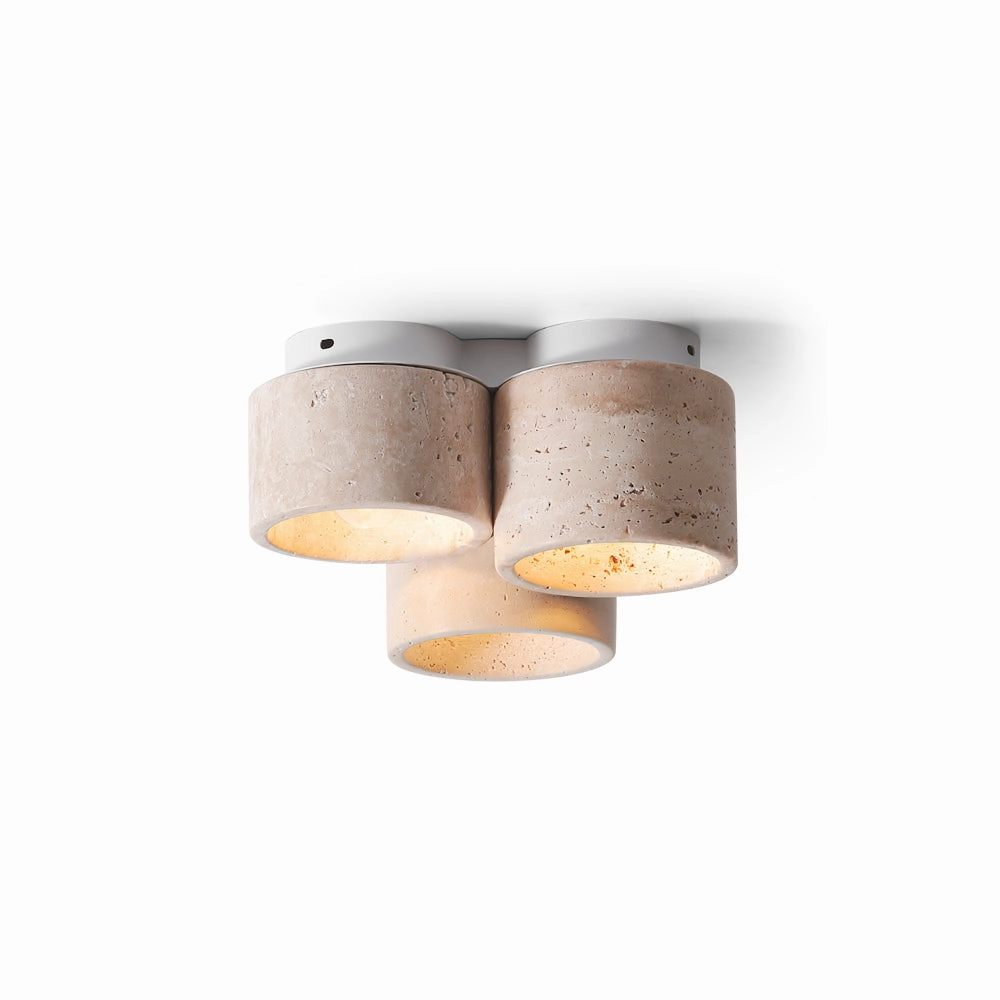 Cromia Ceiling Light recessed ceiling spot lamp
