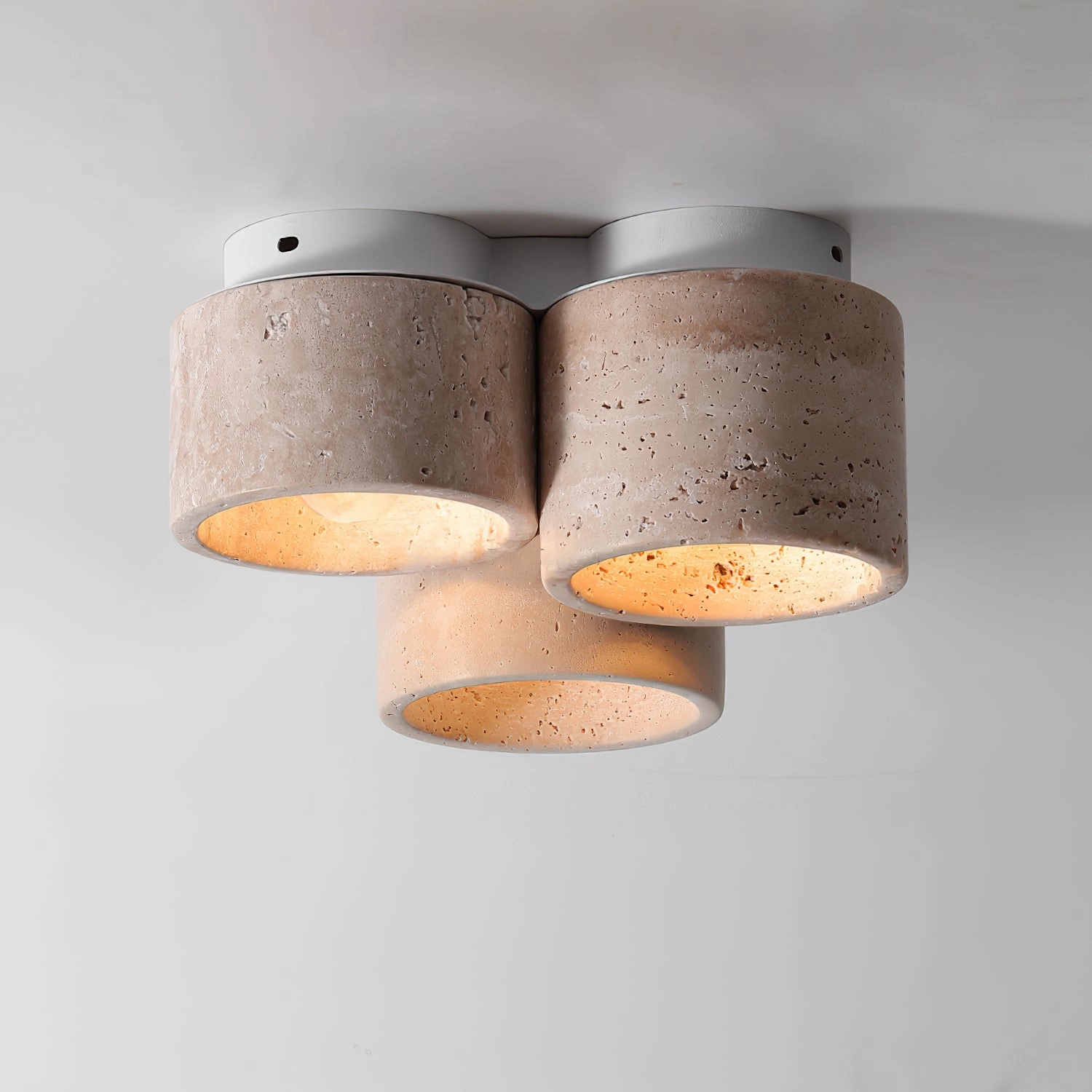 Cromia Ceiling Light