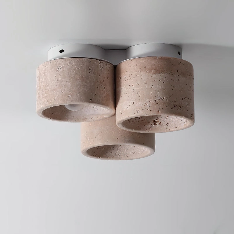 Cromia Ceiling Light