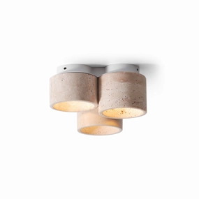 Cromia Ceiling Light recessed ceiling spot lamp
