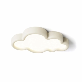 Crown Cloud Ceiling Lamp recessed ceiling spot lamp