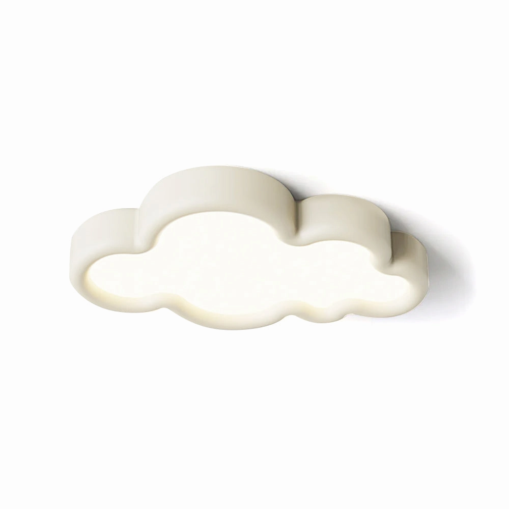Crown Cloud Ceiling Lamp recessed ceiling spot lamp