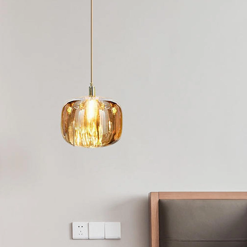 Cubie Chandelier