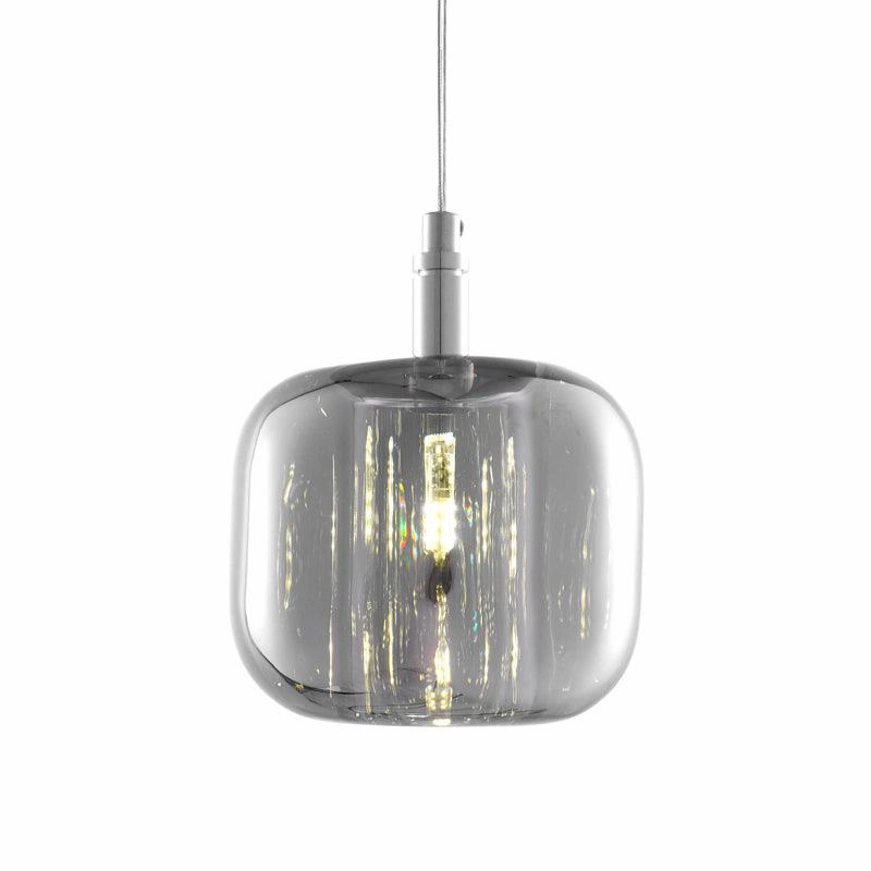 Cubie Chandelier