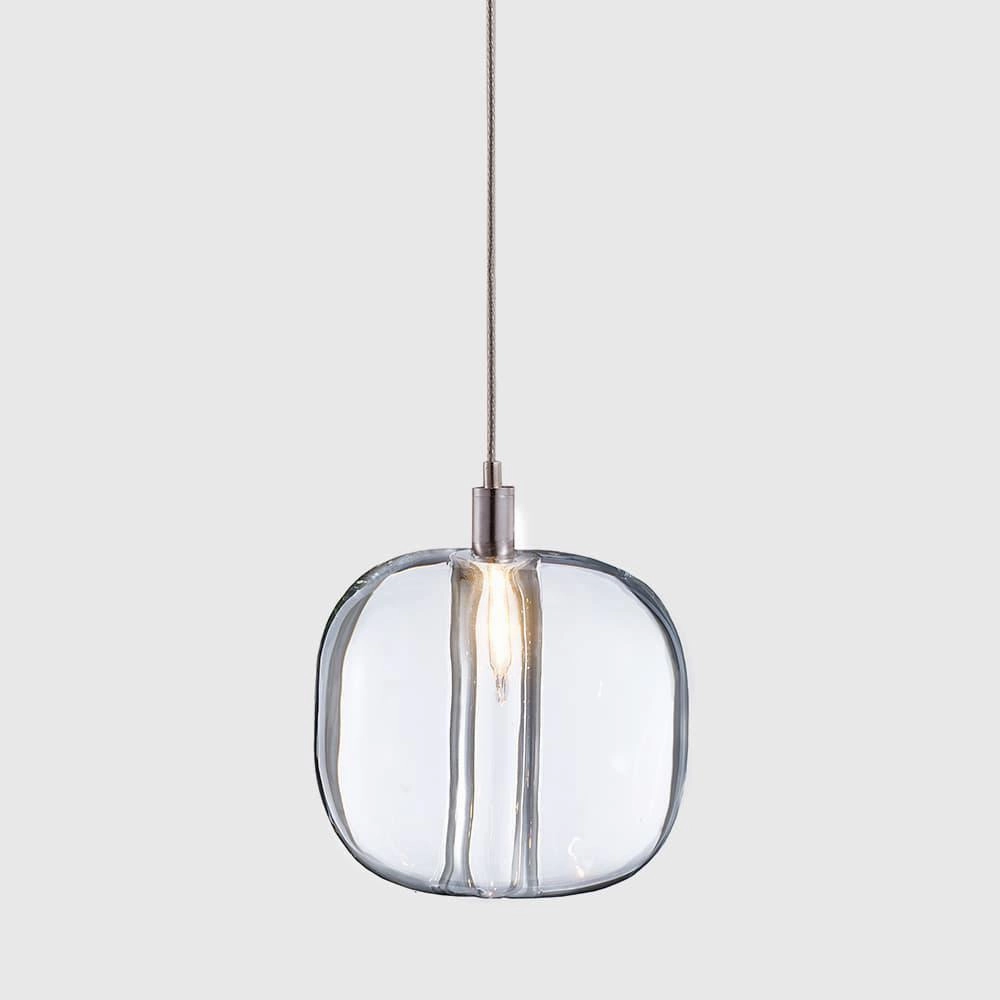 Cubie Chandelier