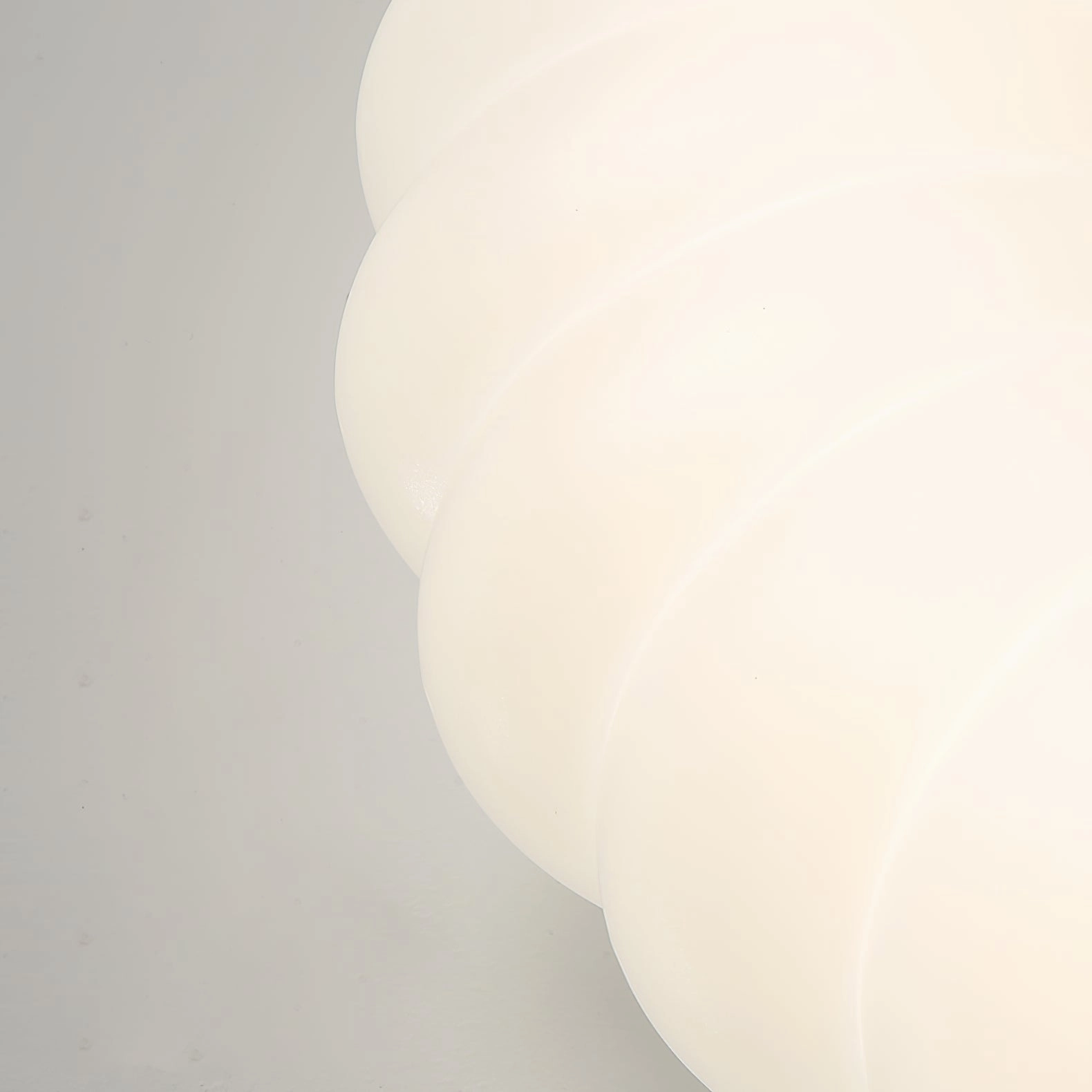 Cumulus Ceiling Lamp