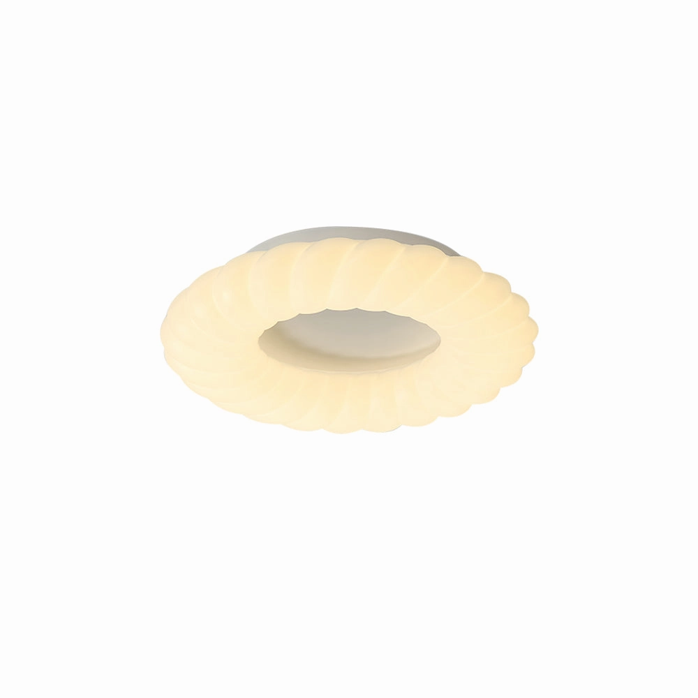 Cumulus Ceiling Lamp