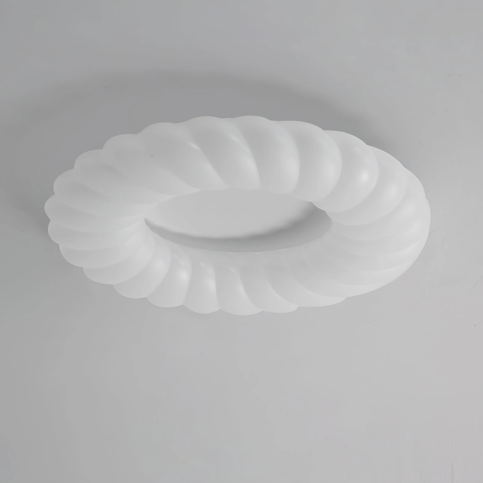 Cumulus Ceiling Lamp