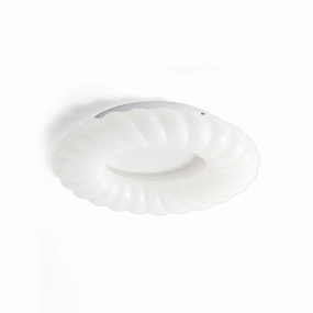 Cumulus Ceiling Lamp recessed ceiling spot lamp