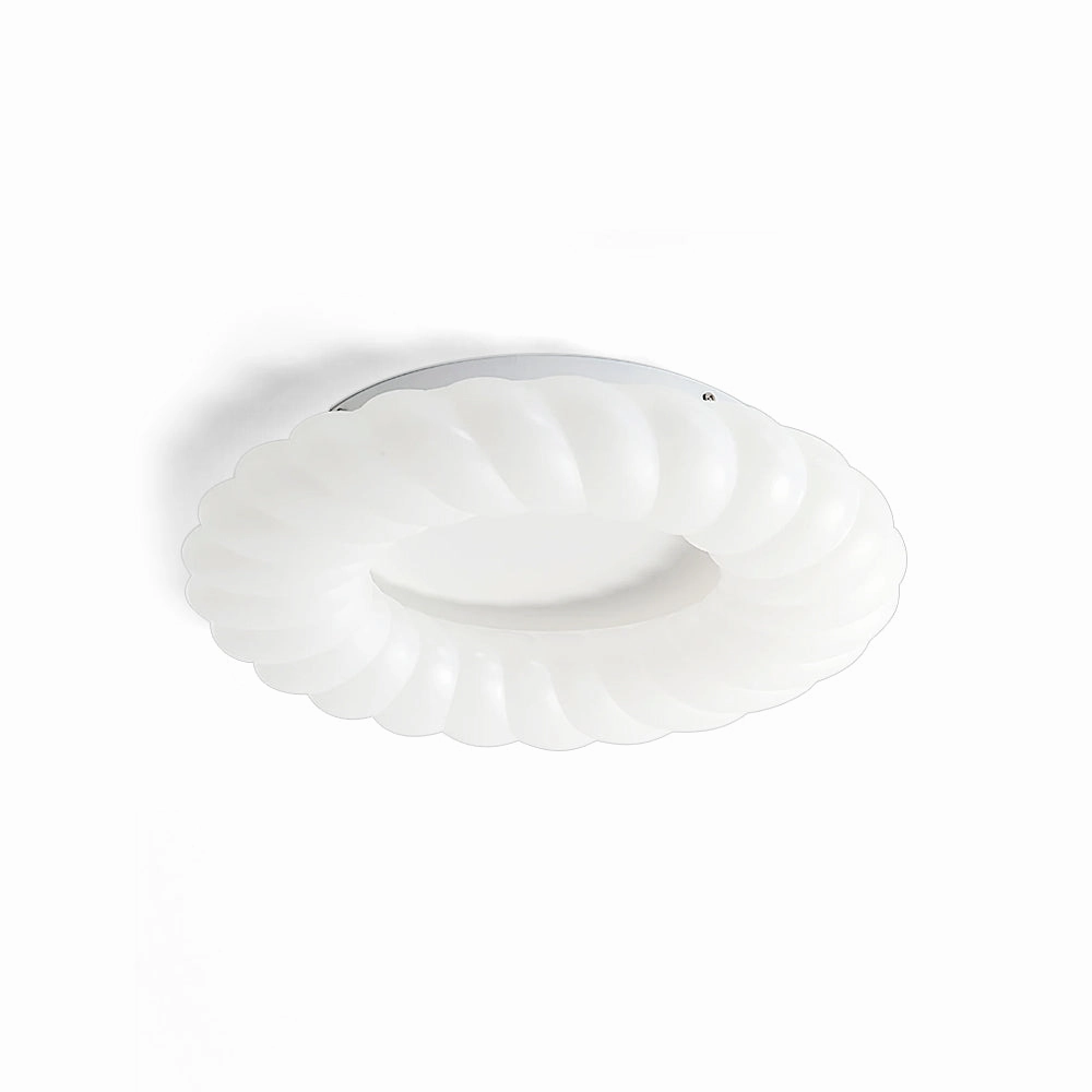 Cumulus Ceiling Lamp recessed ceiling spot lamp