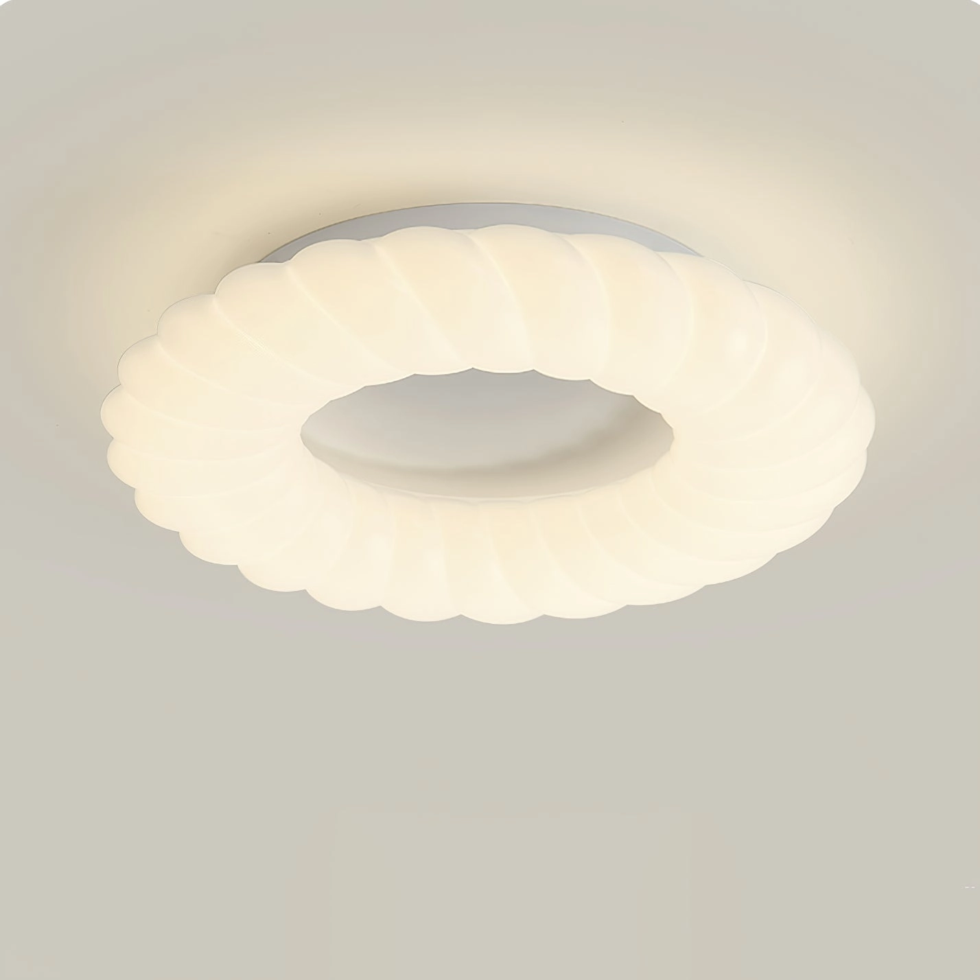 Cumulus Ceiling Lamp