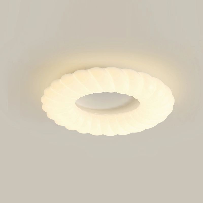 Cumulus Ceiling Lamp