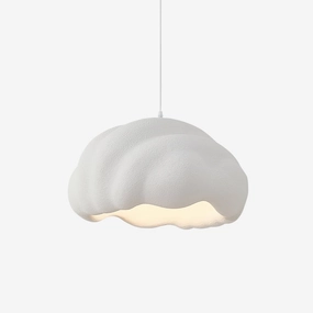 Cumulus Pendant Light surface mount ceiling lamp