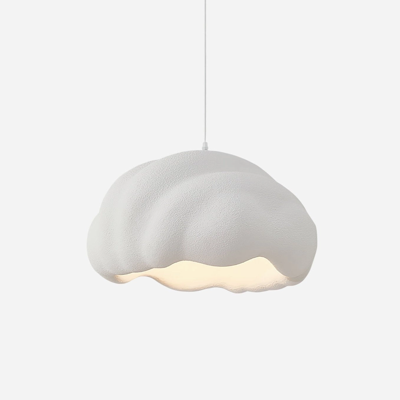 Cumulus Pendant Light surface mount ceiling lamp