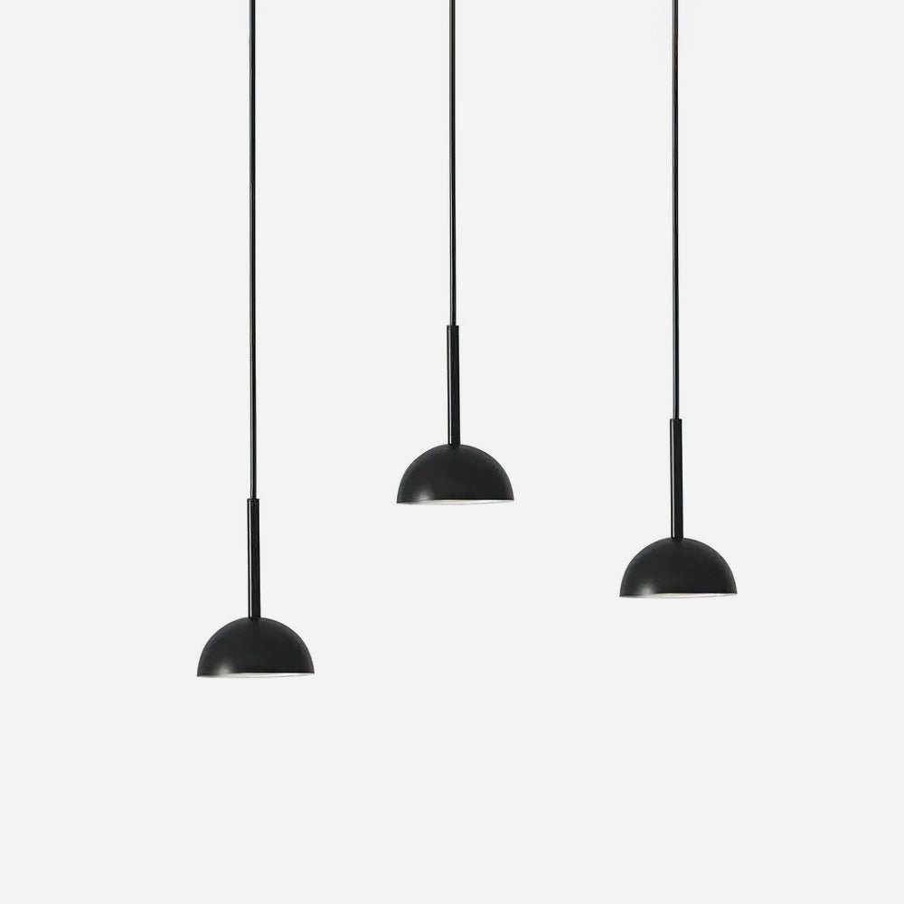 Cupolina Pendant Light surface mount ceiling lamp