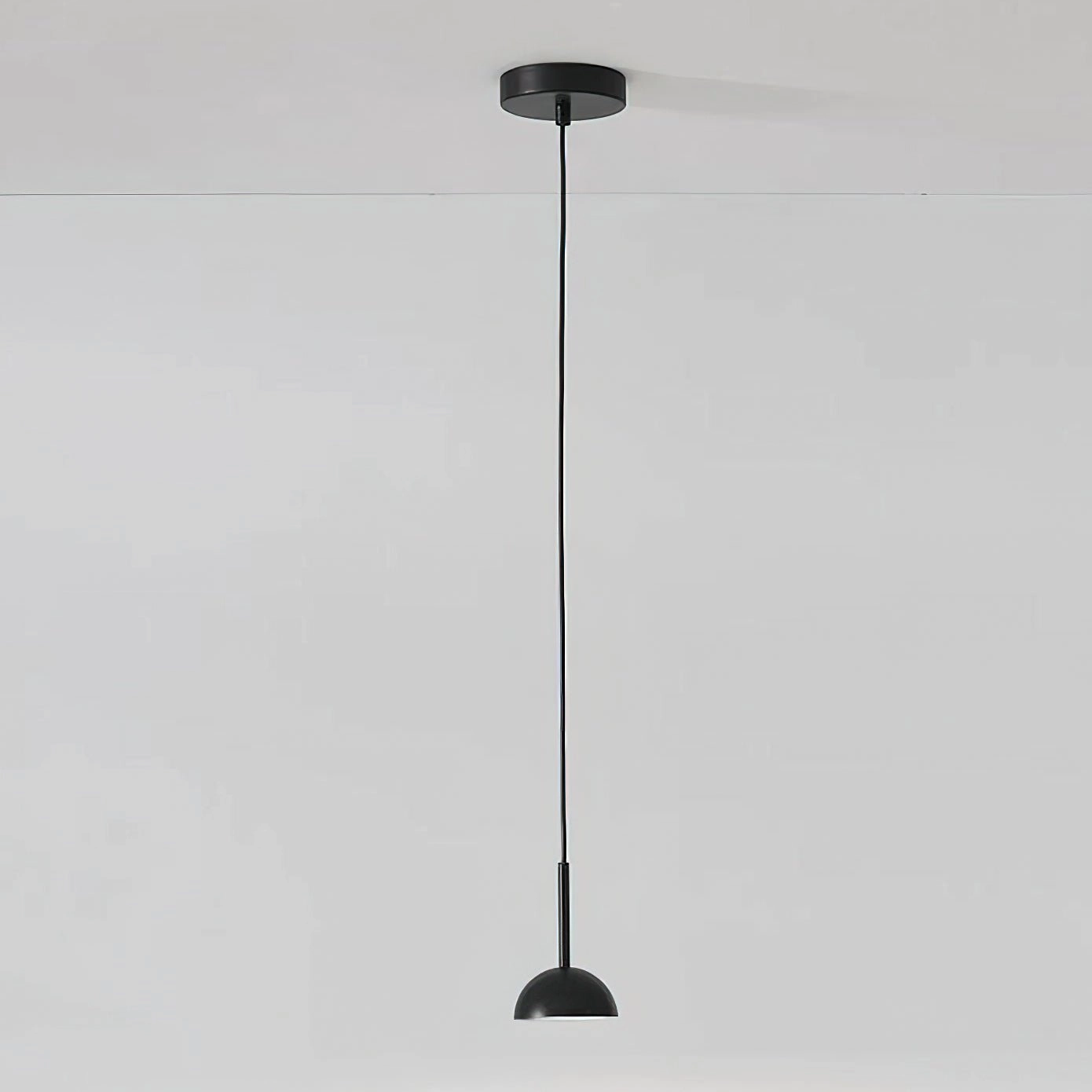 Cupolina Pendant Light