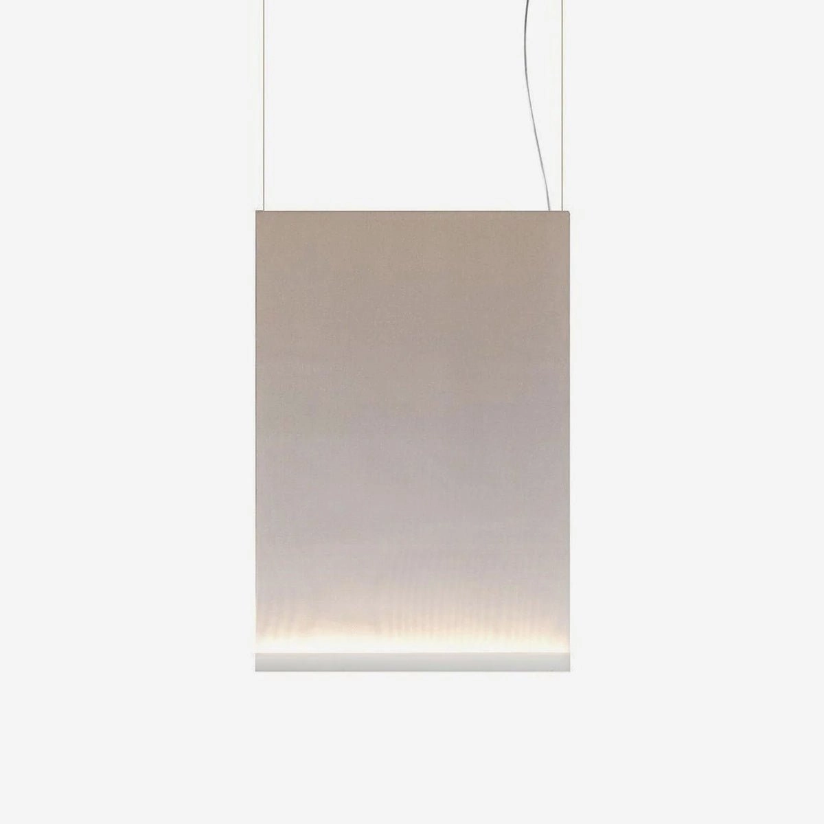 Curtain Pendant Lamp