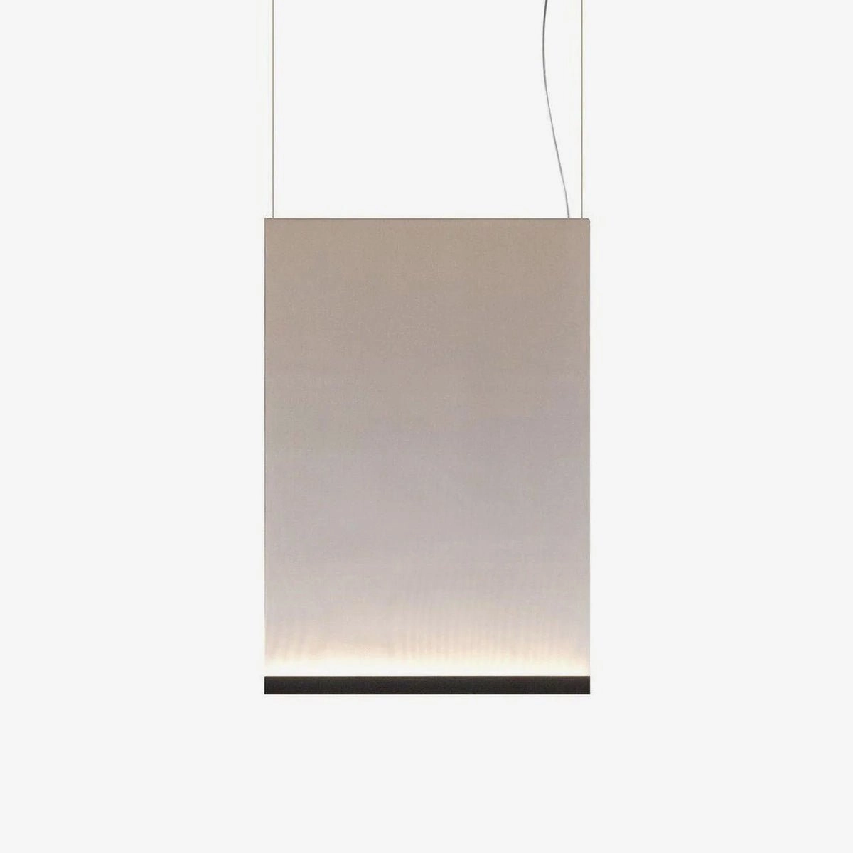 Curtain Pendant Lamp