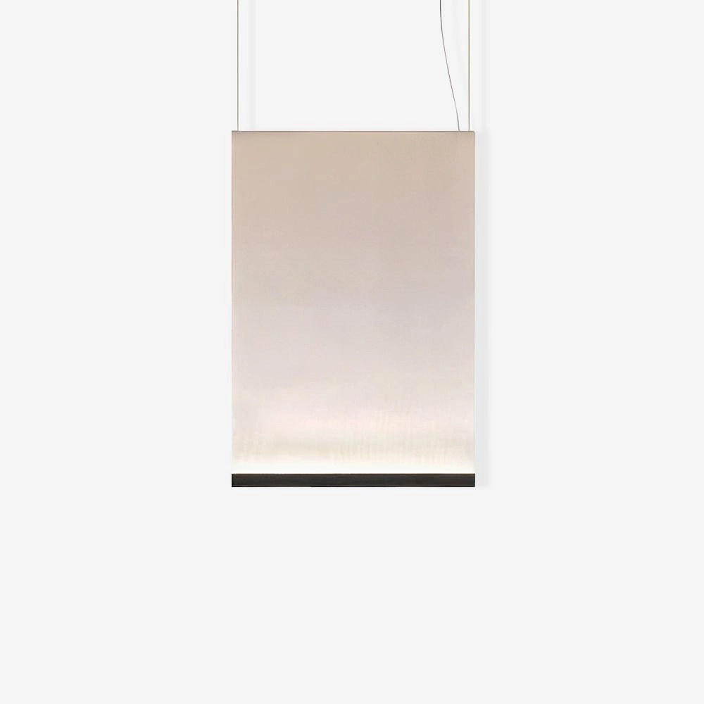Curtain Pendant Lamp