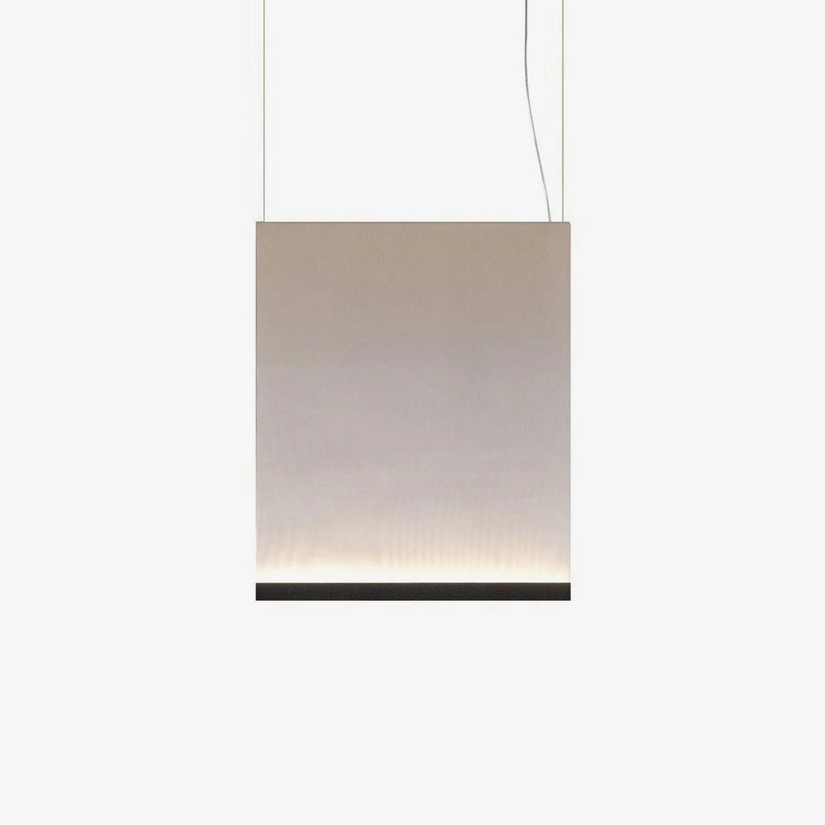 Curtain Pendant Lamp